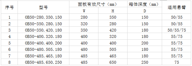 QQ截圖20181207101307.png