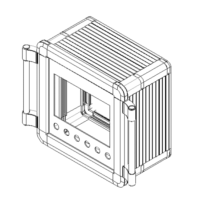 OB100操作機箱.png