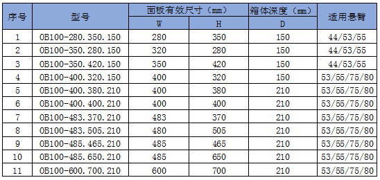QQ截圖20181207101424.png