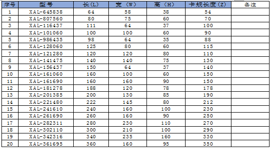 QQ截圖20181207101616.png