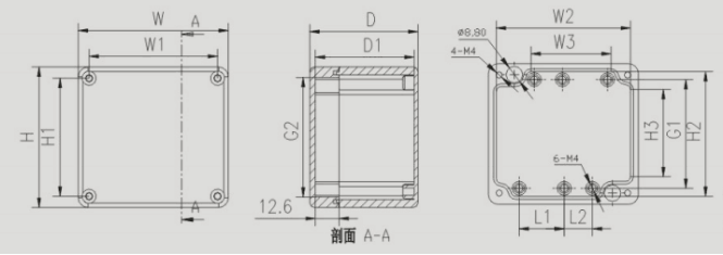 圖片2.png